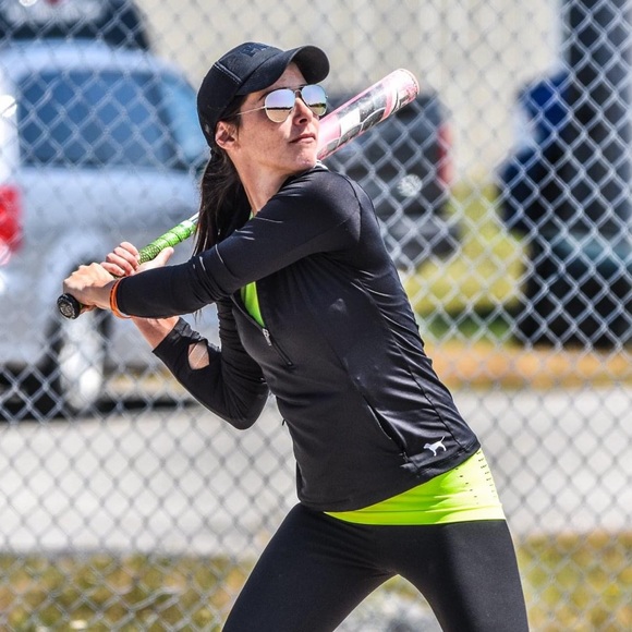 Meet your Posher, Alexandra - Picture 1 of 5